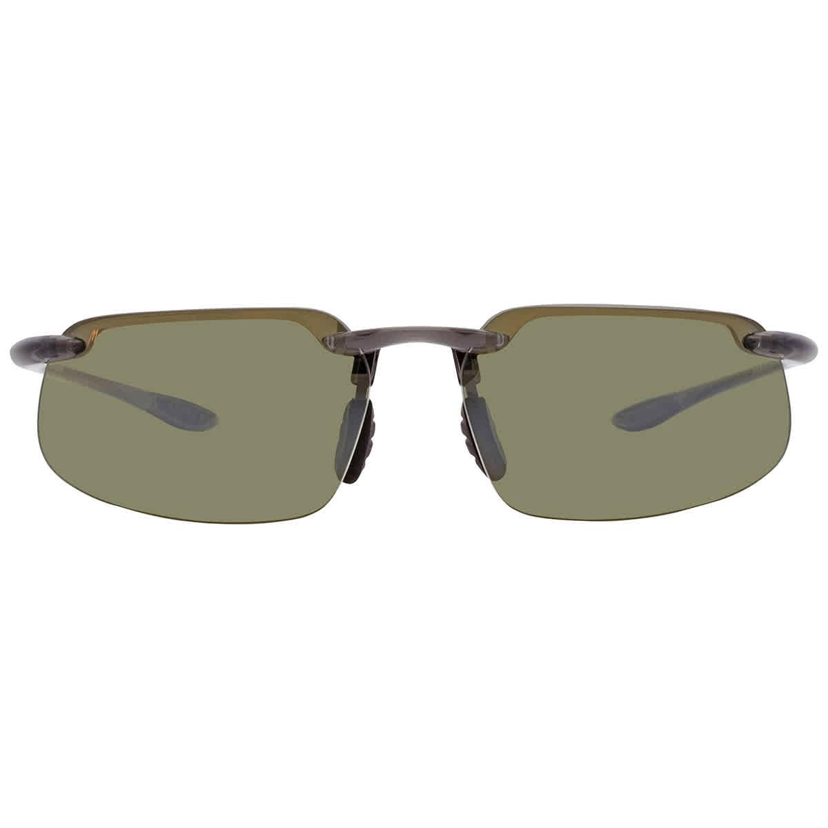 maui jim kanaha sunglasses