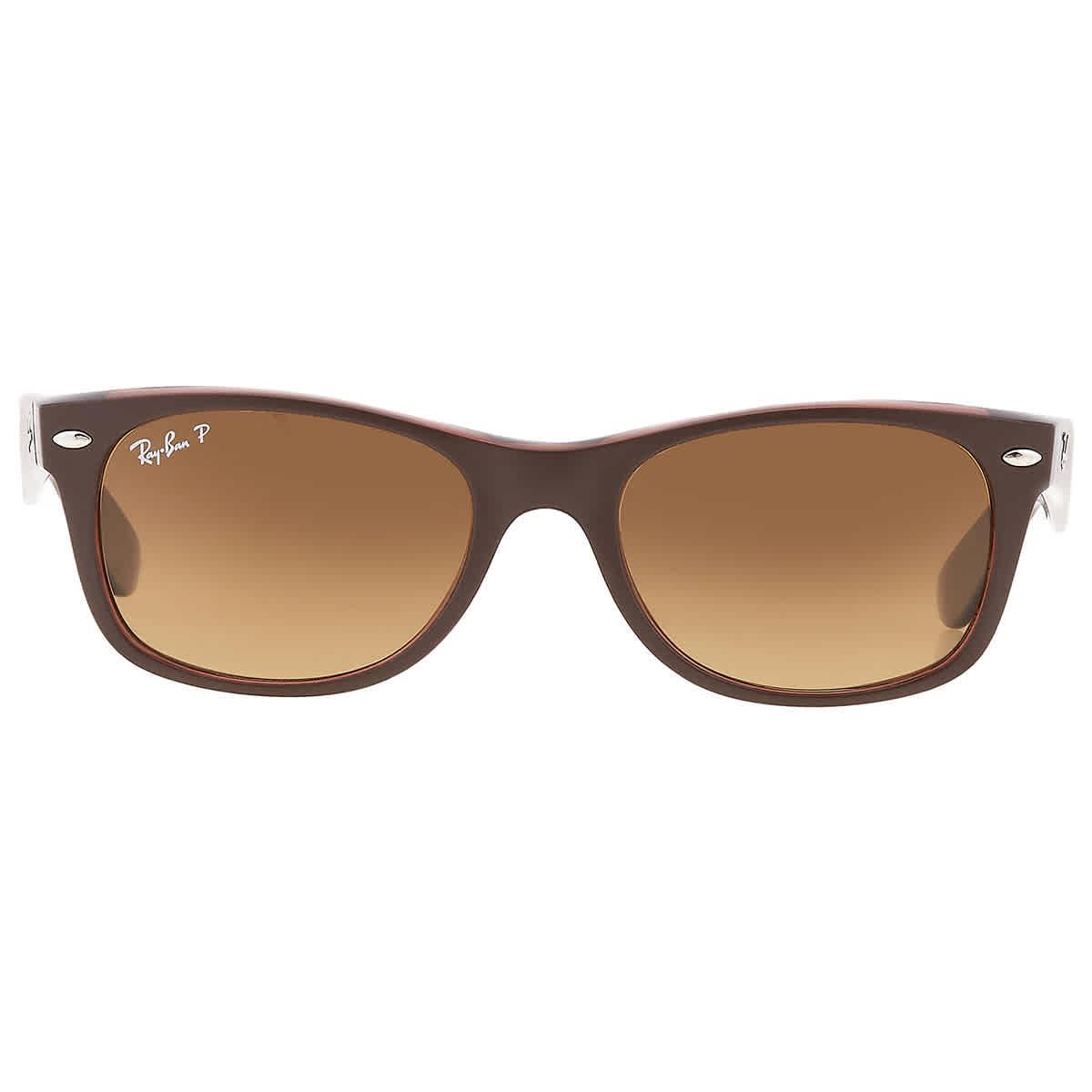 Buy cheap ray bans Online in INDIA at Low Prices at desertcart