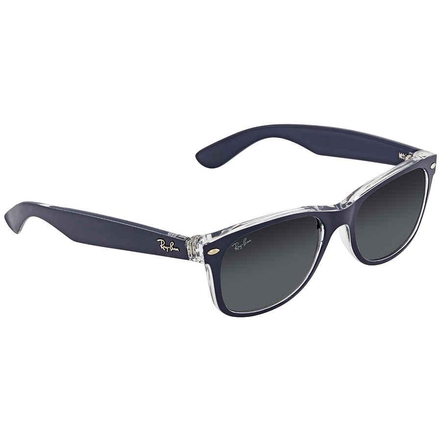 mens ray band
