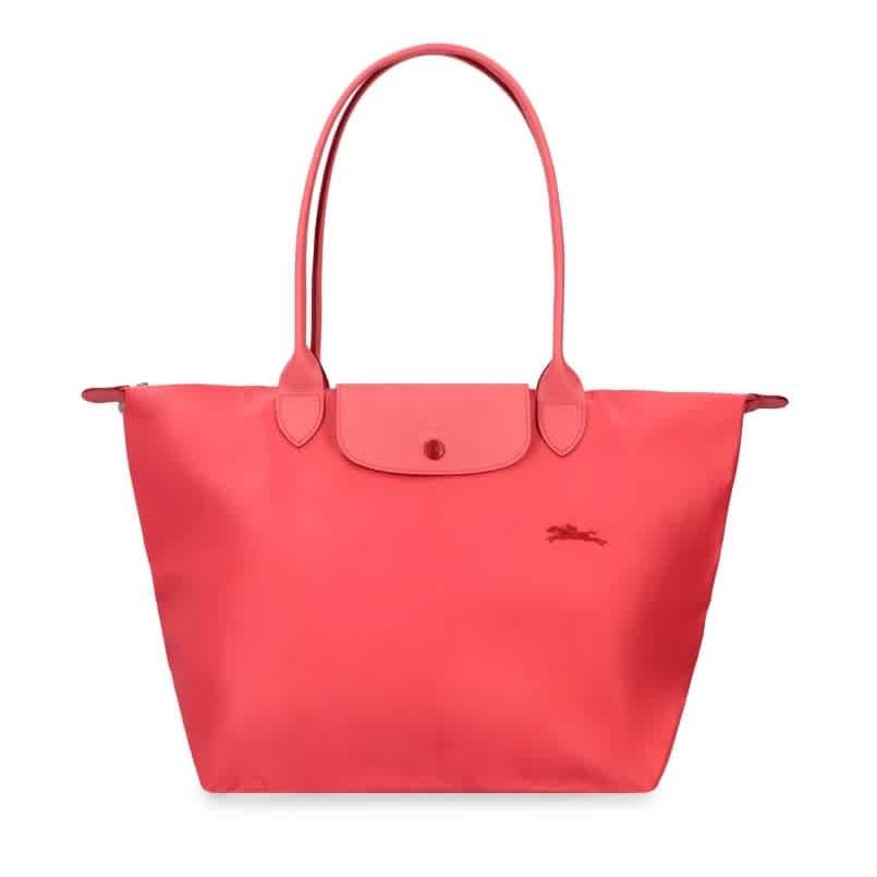 longchamp club bag