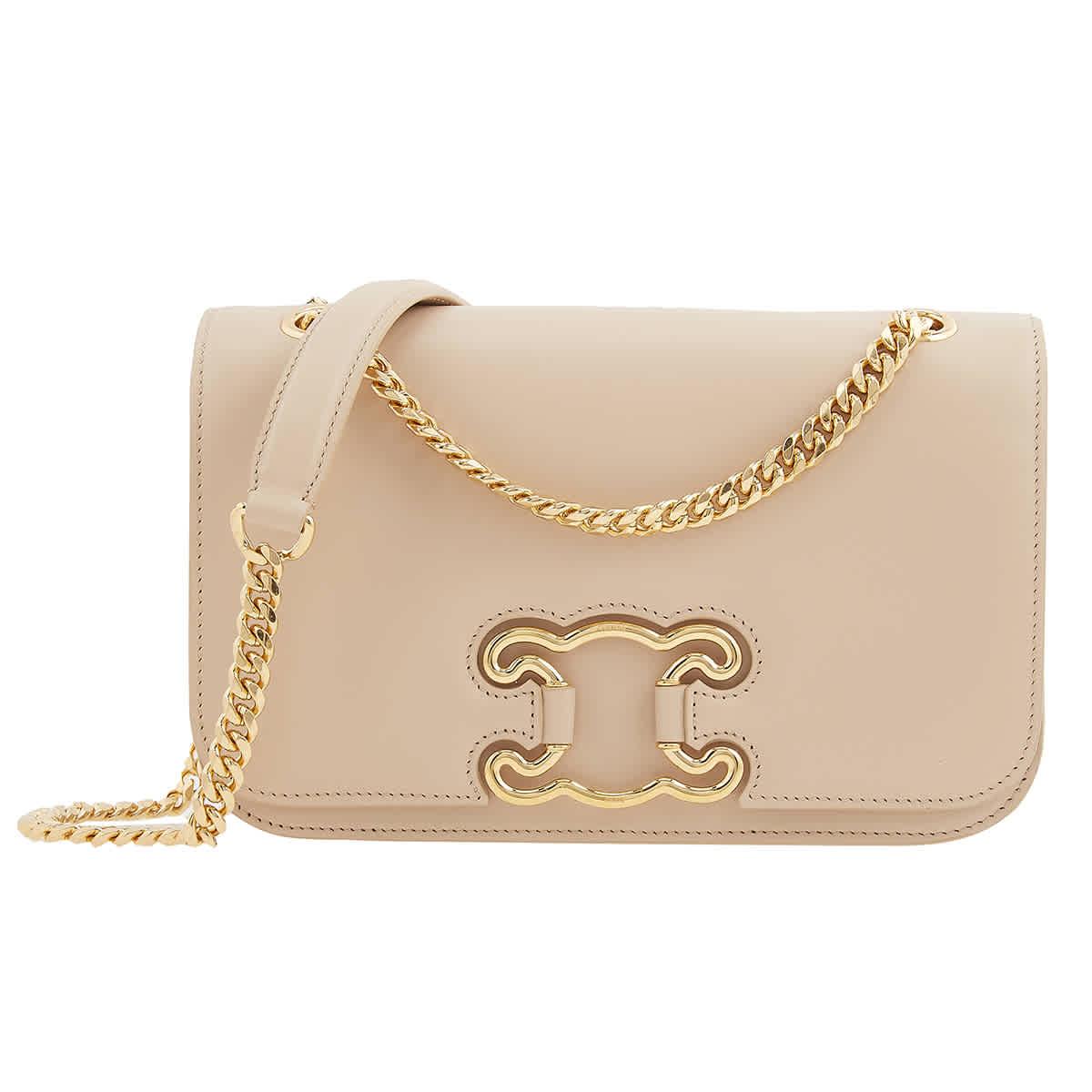Celine medium frame shoulder bag sale
