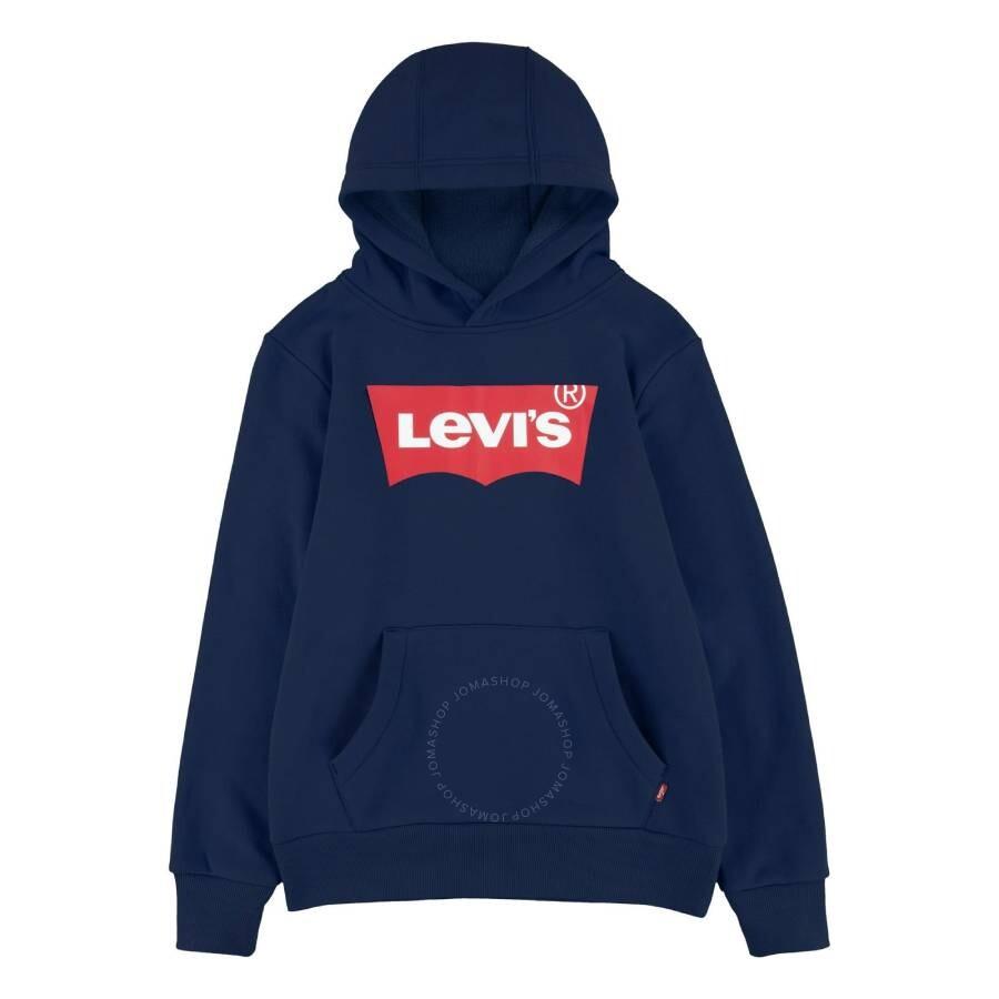 Levi ladies hoodie online