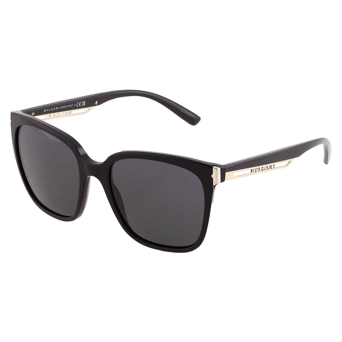 Tiffany & Co. TF3074 59 Polarized Grey Gradient & Silver Polarized  Sunglasses | Sunglass Hut USA