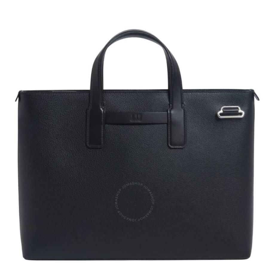 dunhill Pouches and wristlets for Men | Online Sale up to 64 dunhill Pouches and wristlets for Men | Online Sale up to 64