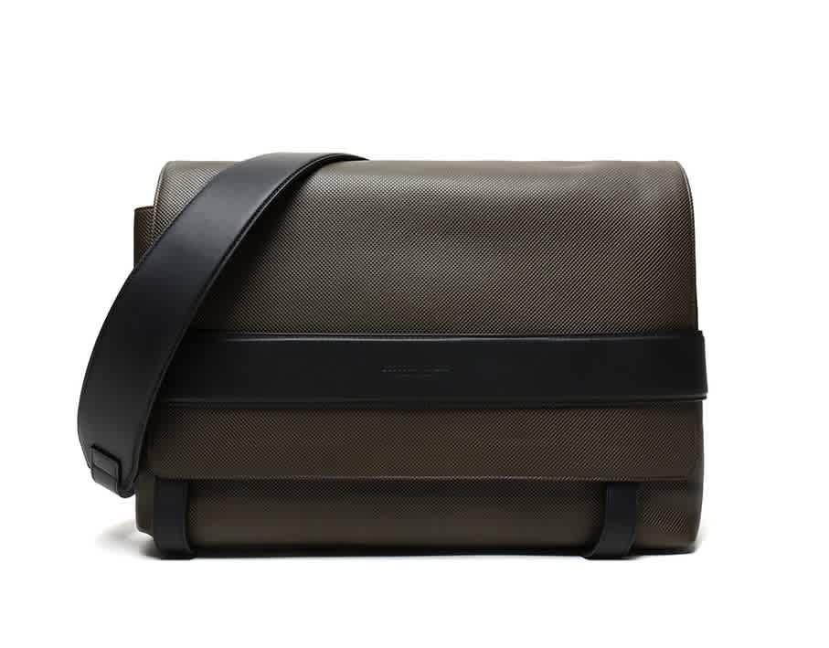 bottega veneta marco polo tote