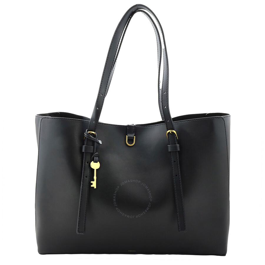 Women s Fossil Tote bags from 65 Lyst UK