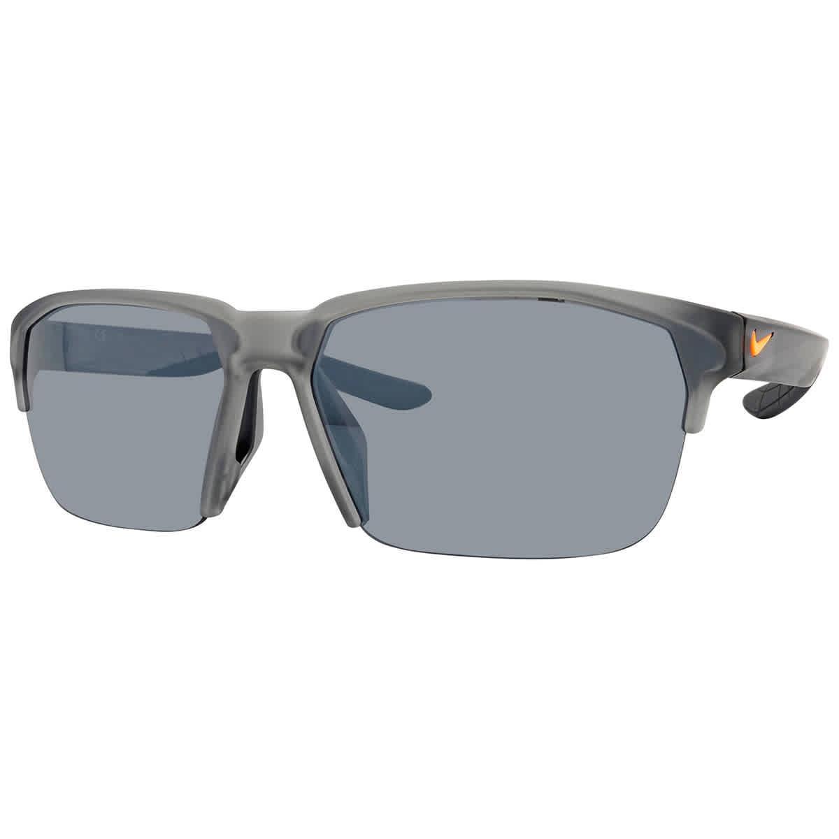 Nike Maverick Polarized Golf Sunglasses.