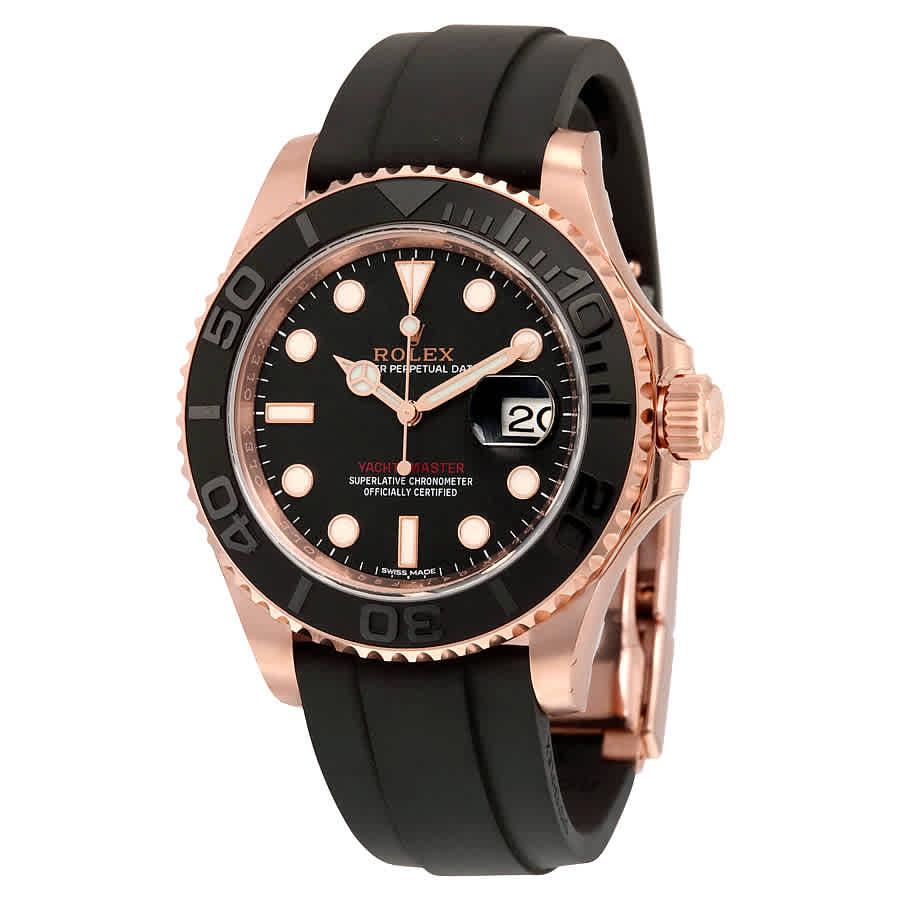 used rolex explorer 1