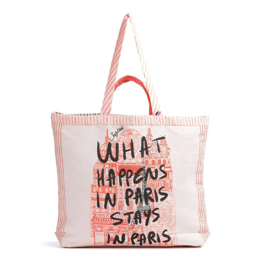 SEE BY CHLOE トートバッグ CHS24USC36C46 SEE BY CHLOE トートバッグ CHS24USC36C46 (See by Chloe/トート