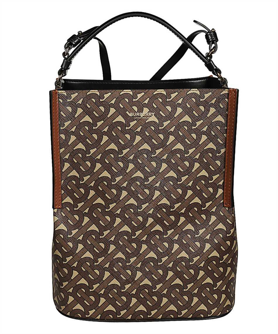 burberry peggy bucket
