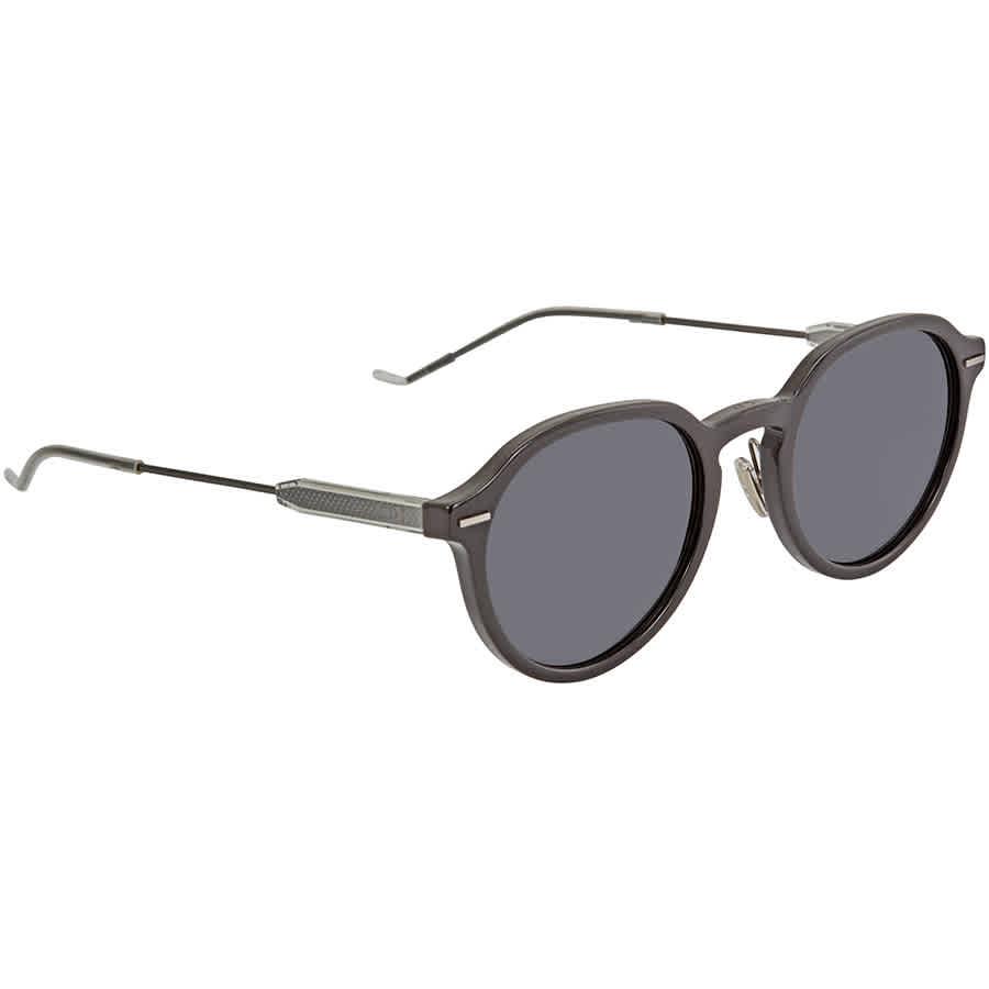 dior motion 2 sunglasses