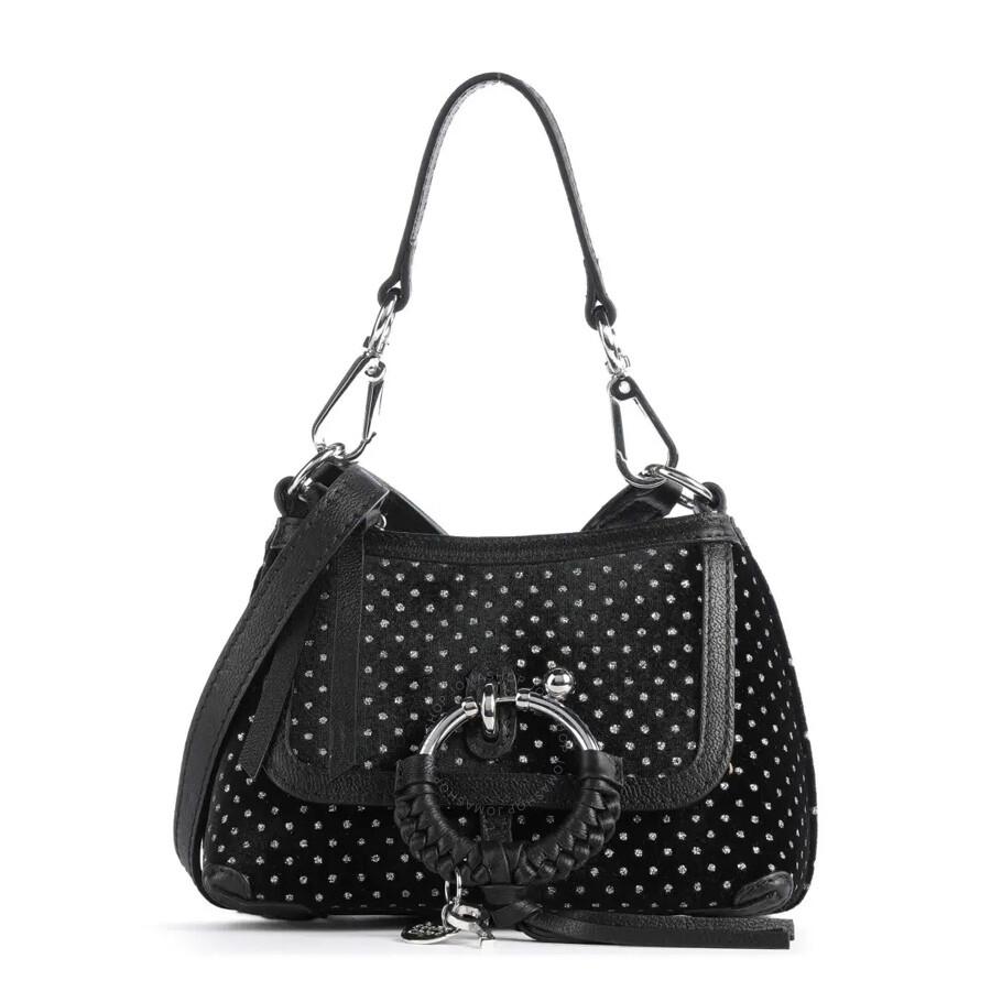 See By Chloé Shoulder bags for Women | Online Sale up to 59