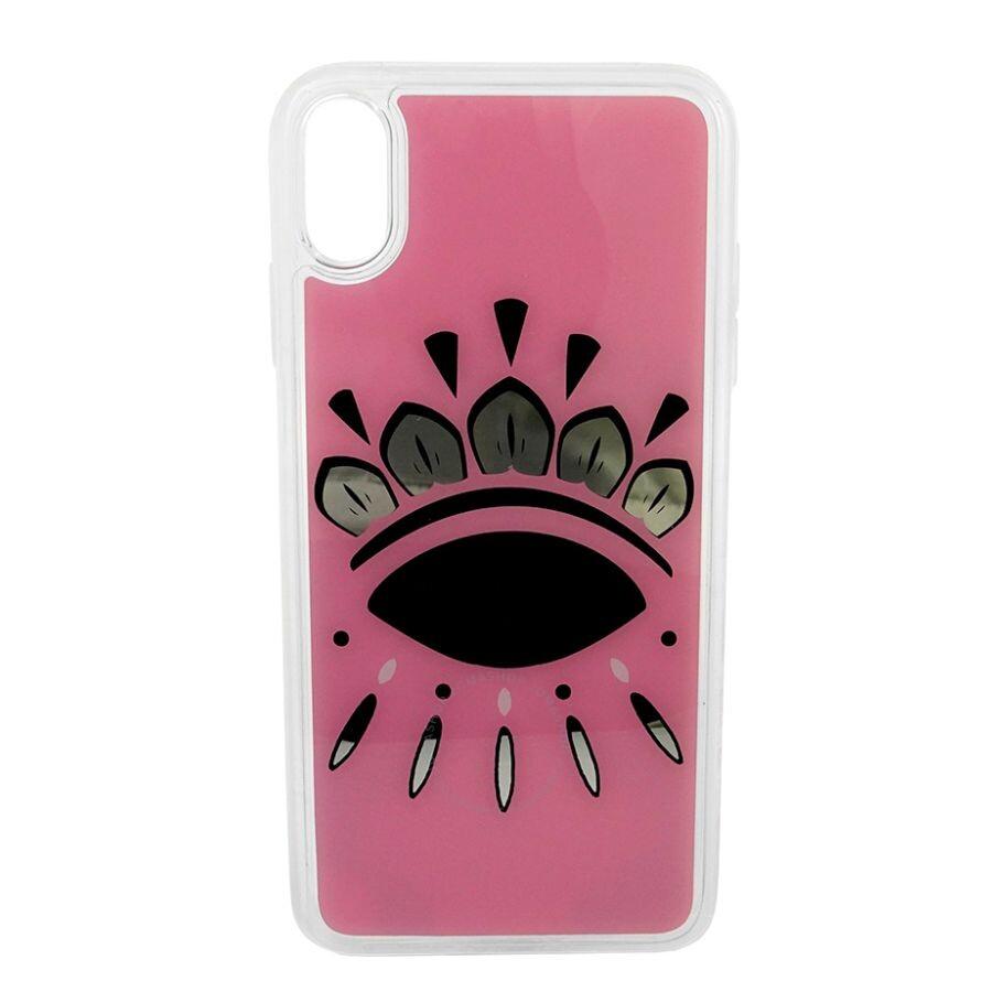 Kenzo iphone case xs discount