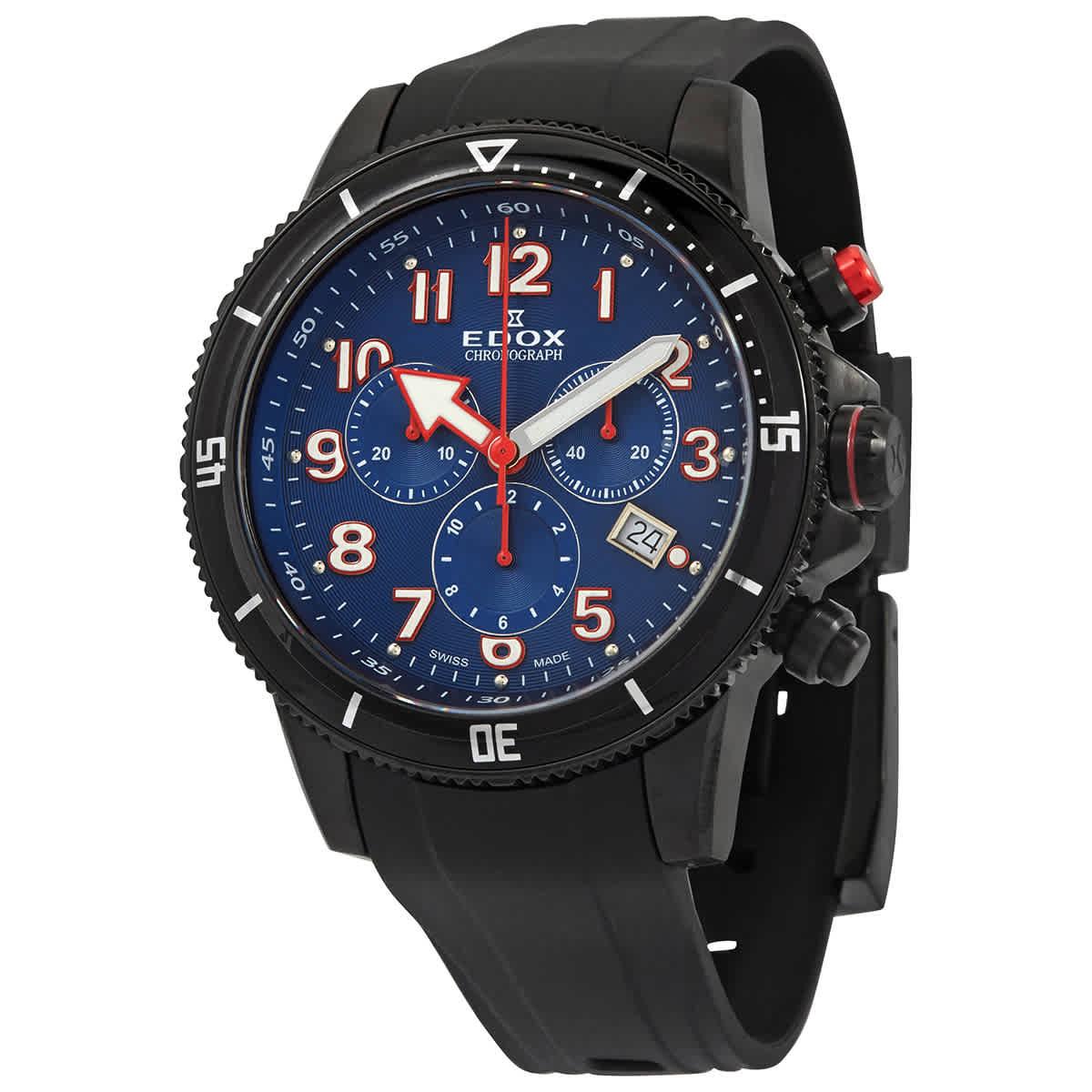 Jomashop edox top