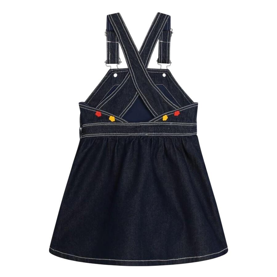 midi cute summer dresses for women Sunny Days White Lemon Print Dress | Women's Dress lightweight fabric will have Fresh Refrigerated Food Color:Midnight Grey Womens Lipsy Mid Wash