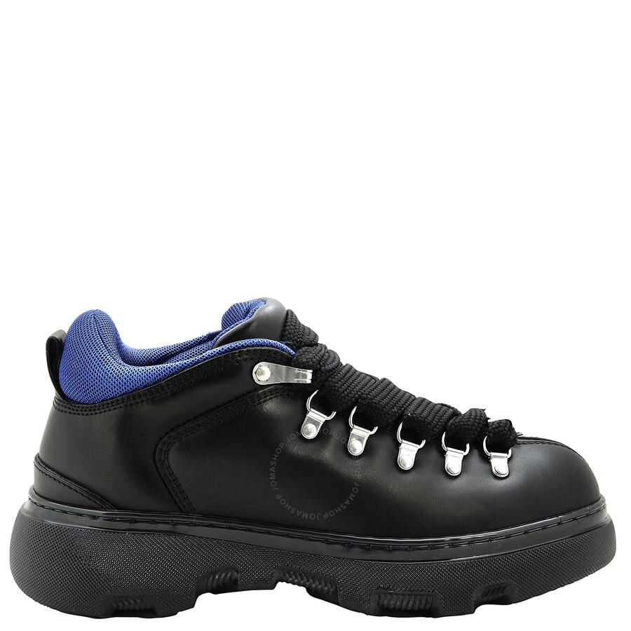 BURBERRY Men\'s \