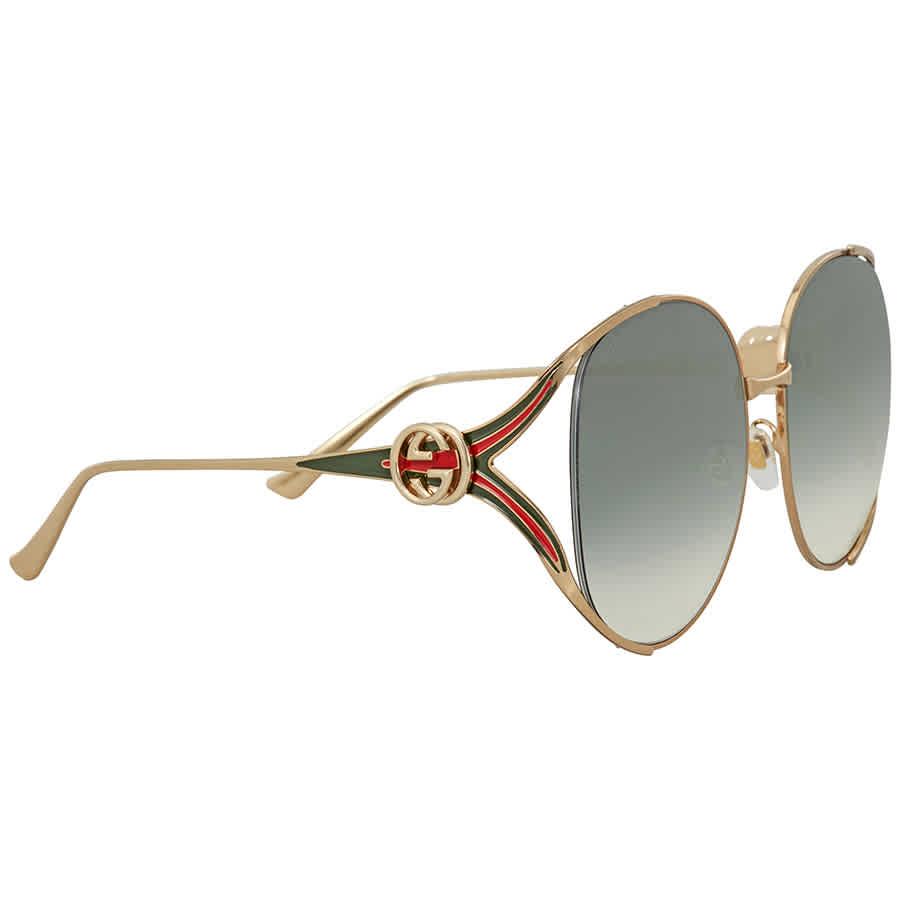 gucci 0225s
