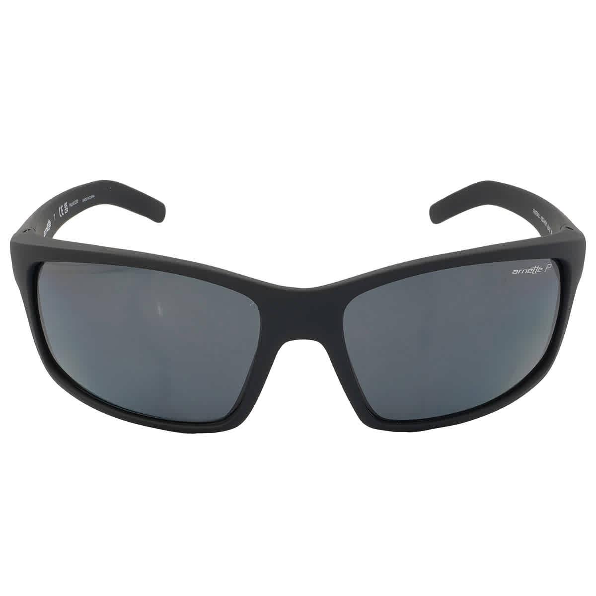 Sunglasses Arnette Hypno 2.0 AN 4333 (28411W) AN4333 Man | Free Shipping  Shop Online