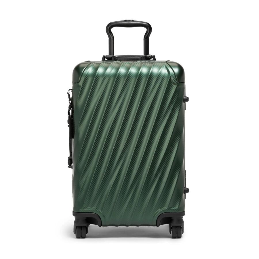 Luggage Bloomingdales Tumi Sale Tumi Leger International