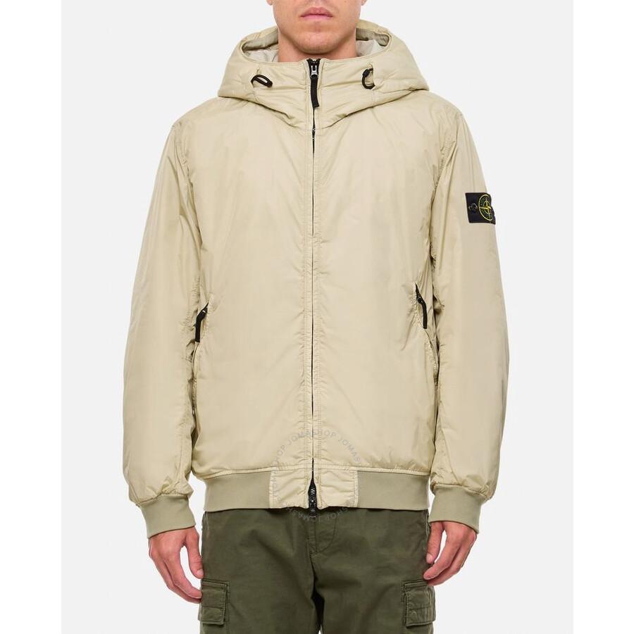 Stone Island Crinkle Reps Ny Jackets for Men - Up to 56% off Stone Island Crinkle Reps Ny Jackets for Men - Up to 56% off