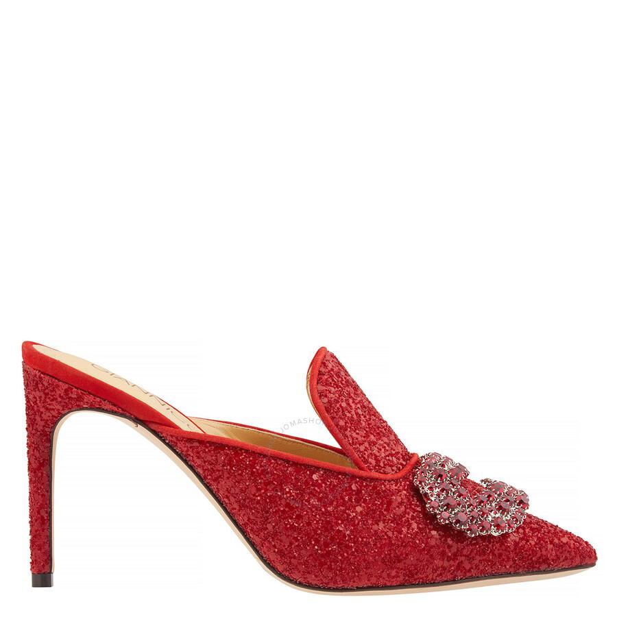 Giannico shoes online