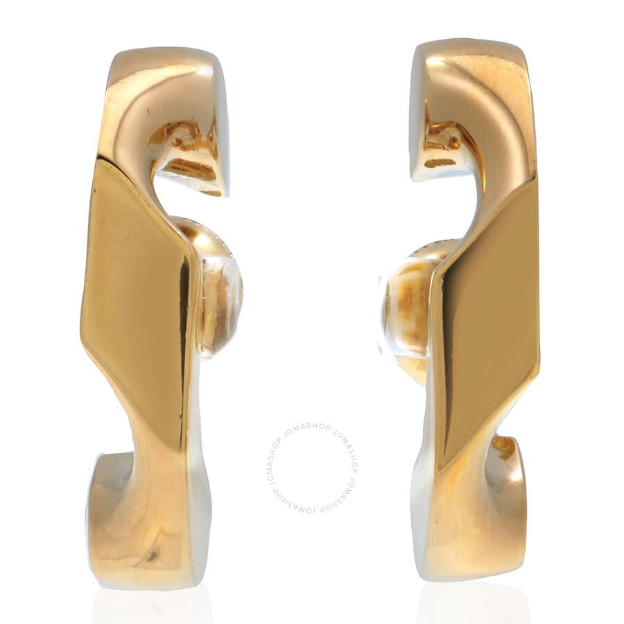 burberry-Gold-Tone-Plated-