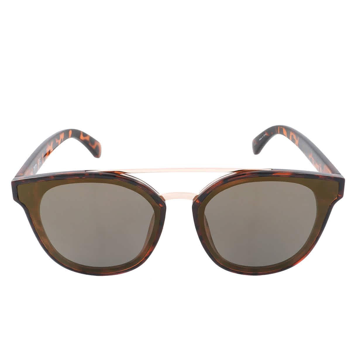 Kenneth cole hotsell reaction sunglasses uk