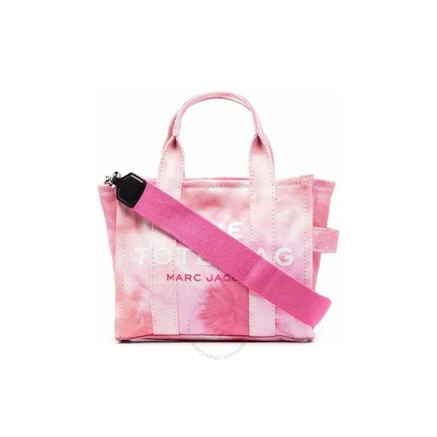 marc jacobs tie dye shoes