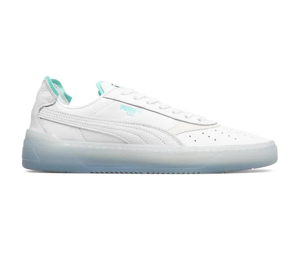 puma cali diamond