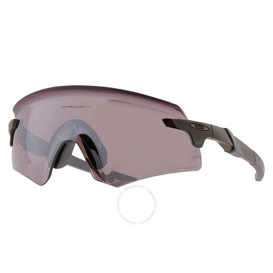 Oakley - 36 $_1.JPG?set_id=880000500F