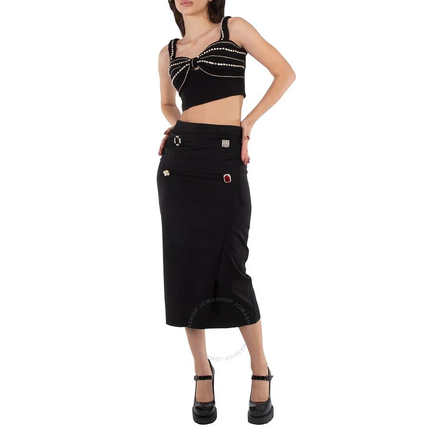 Vetements Skirts for Women | Online Sale up to 90% off | Lyst
