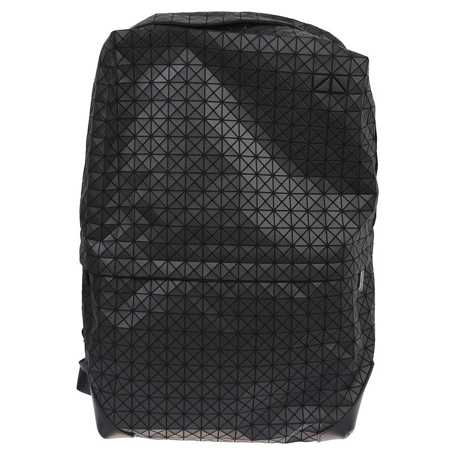 Issey Miyake Backpacks for Men | Online Sale up to 50% off | Lyst