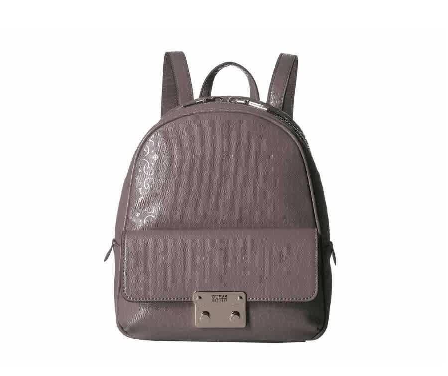 guess tamra backpack