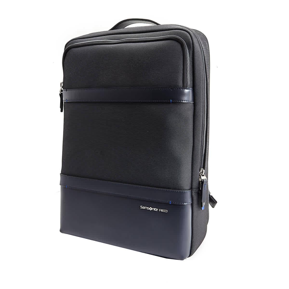 samsonite backpack for men