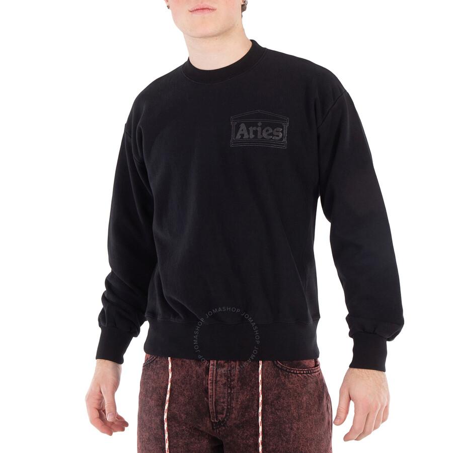 Aries Sweatshirts for Men | Online Sale up to 80% off | Lyst