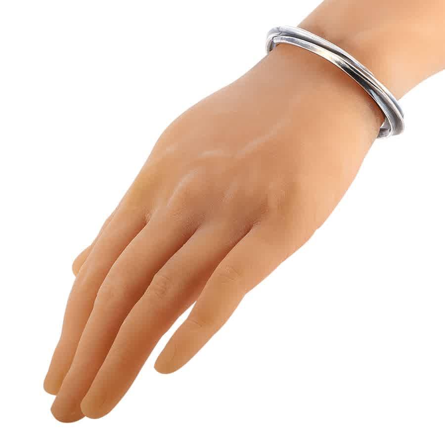 King baby shop cuff bracelet