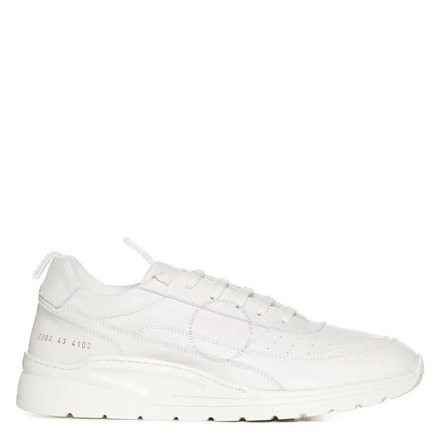 Common projects cross trainer best sale