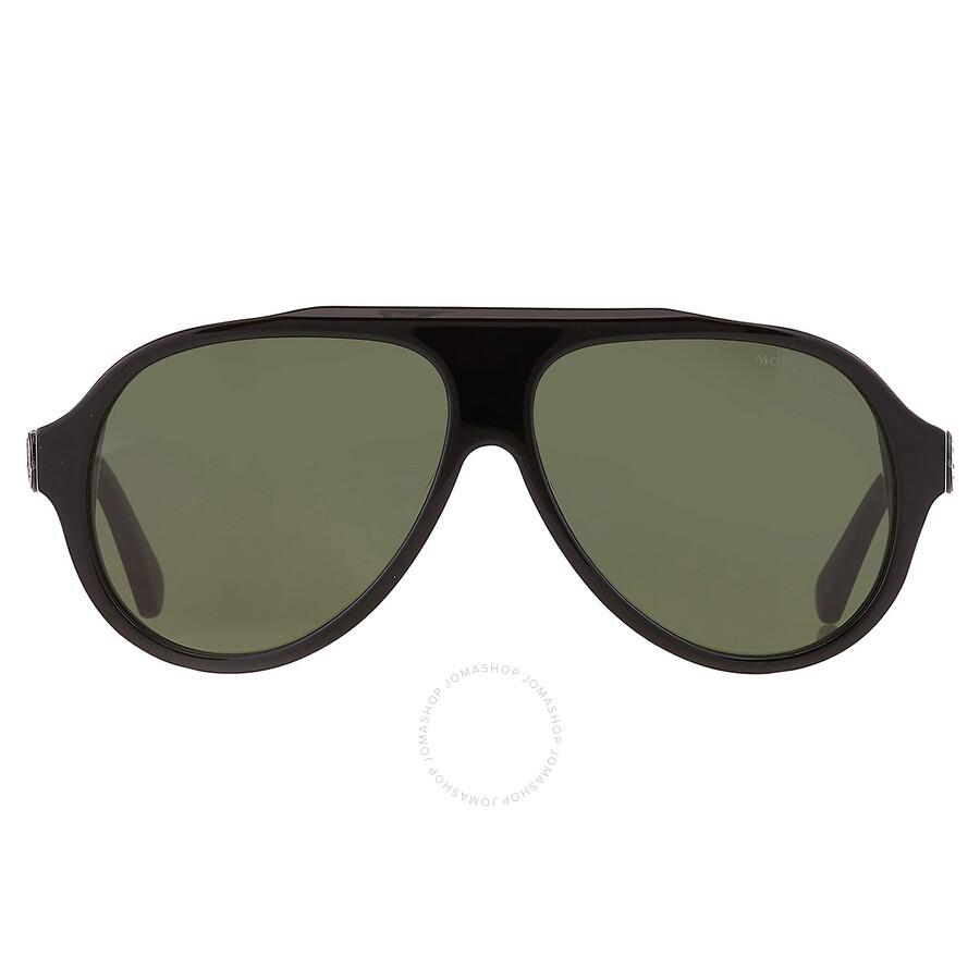 布袋寅秦タケオキクチコラボマフラー