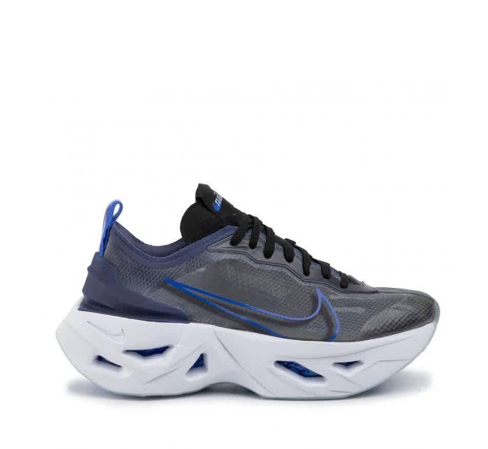nike zoom x grind