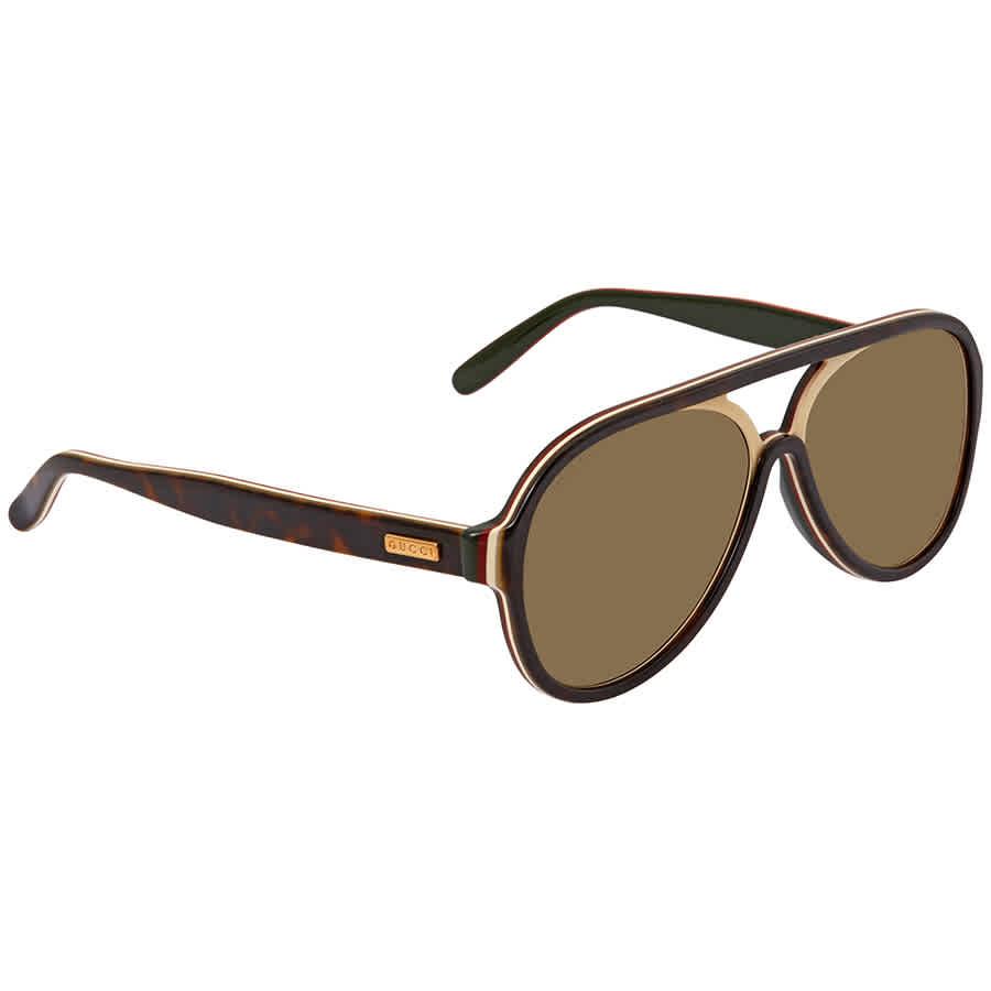 gucci sunglasses gg0270s