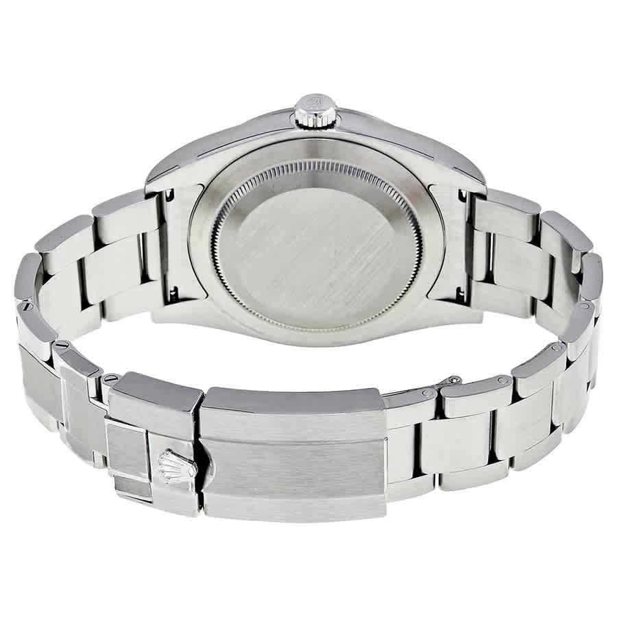 Jomashop rolex explorer top
