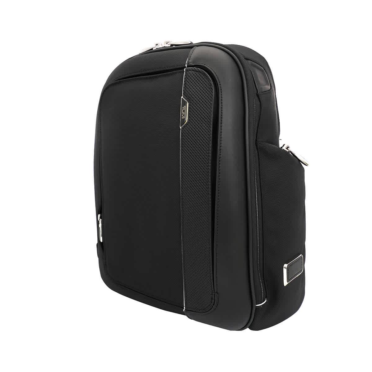 Tumi sale arrive backpack