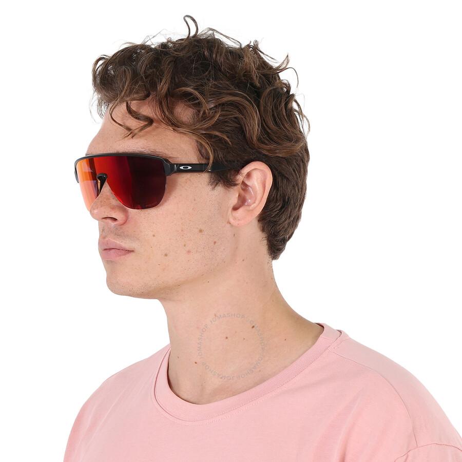 soleil483 ⑪ Amazon.com: RZT-S54 Spindle Assembly 54