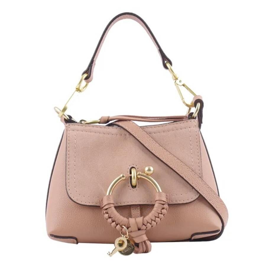 See By Chloé Shoulder bags for Women | Online Sale up to 59