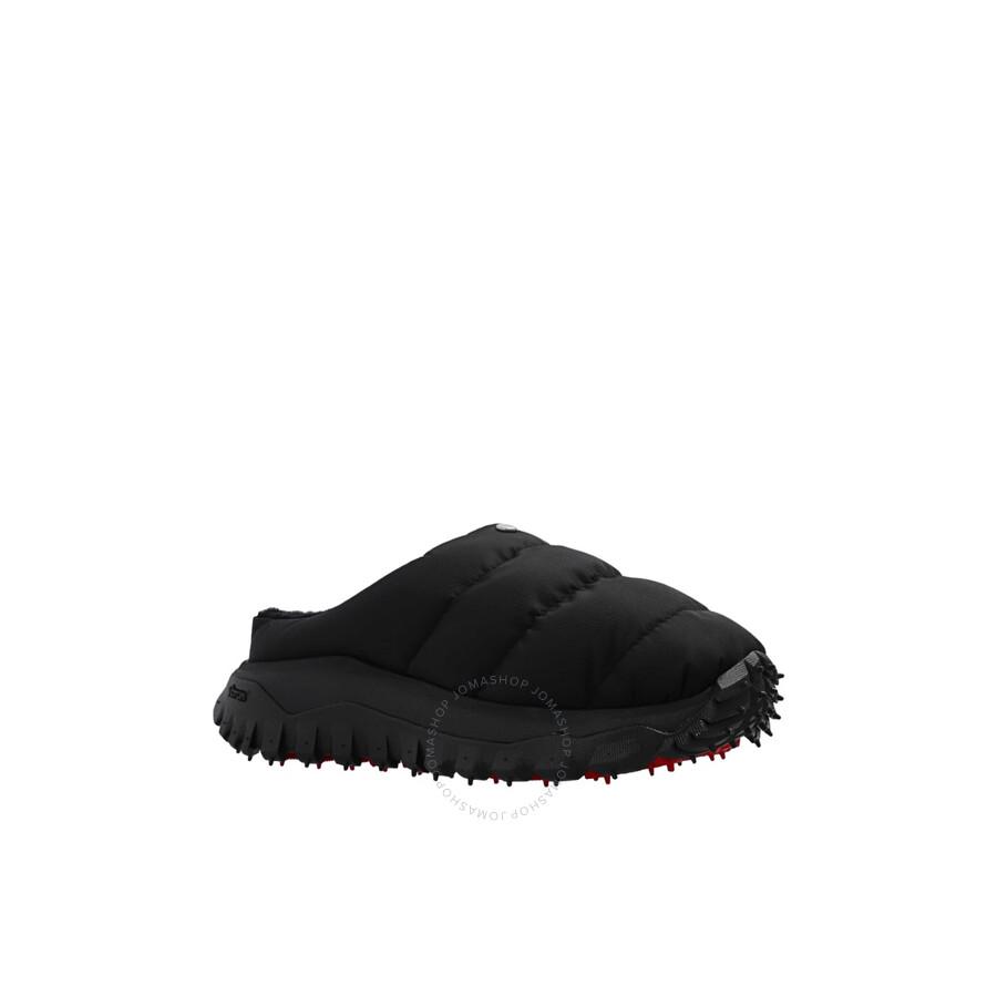 Moncler Slippers for Men Online Sale up to 67 off Lyst