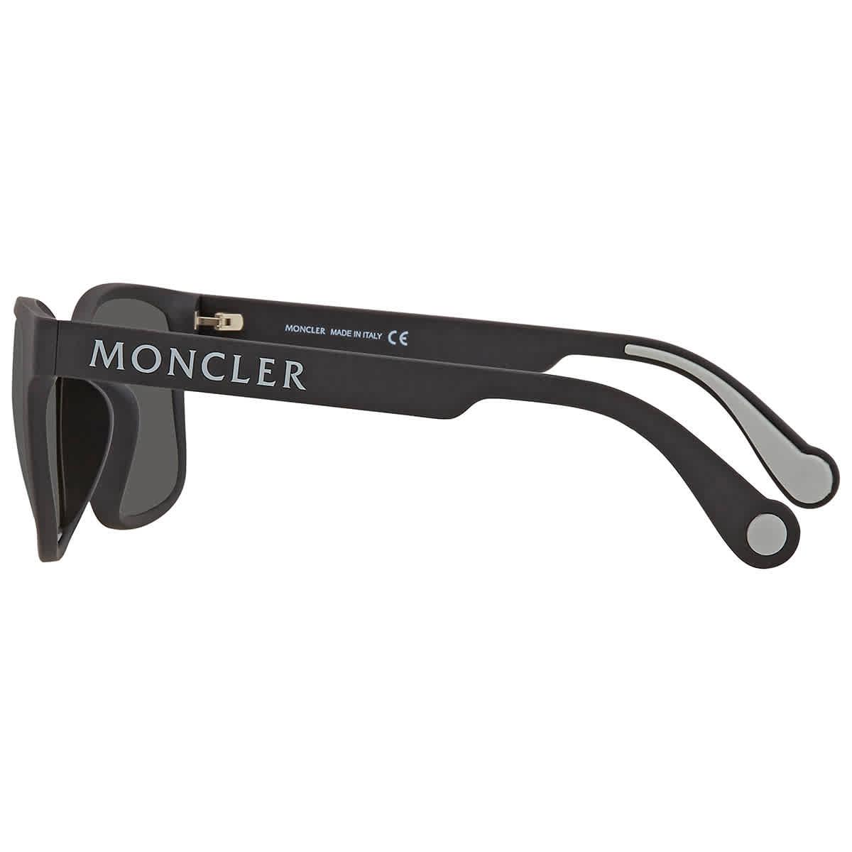 Moncler sunglasses uk deals