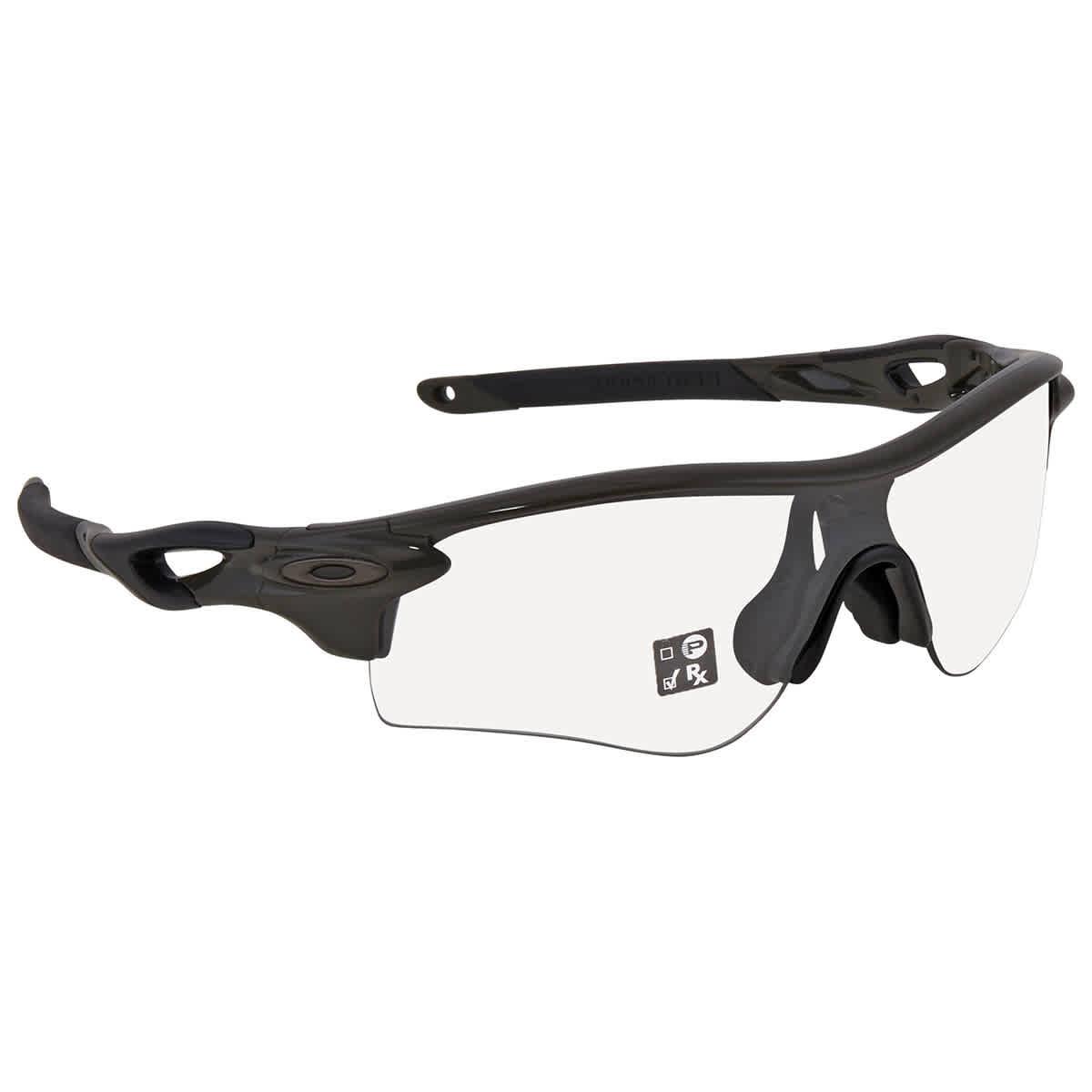 radarlock path photochromic