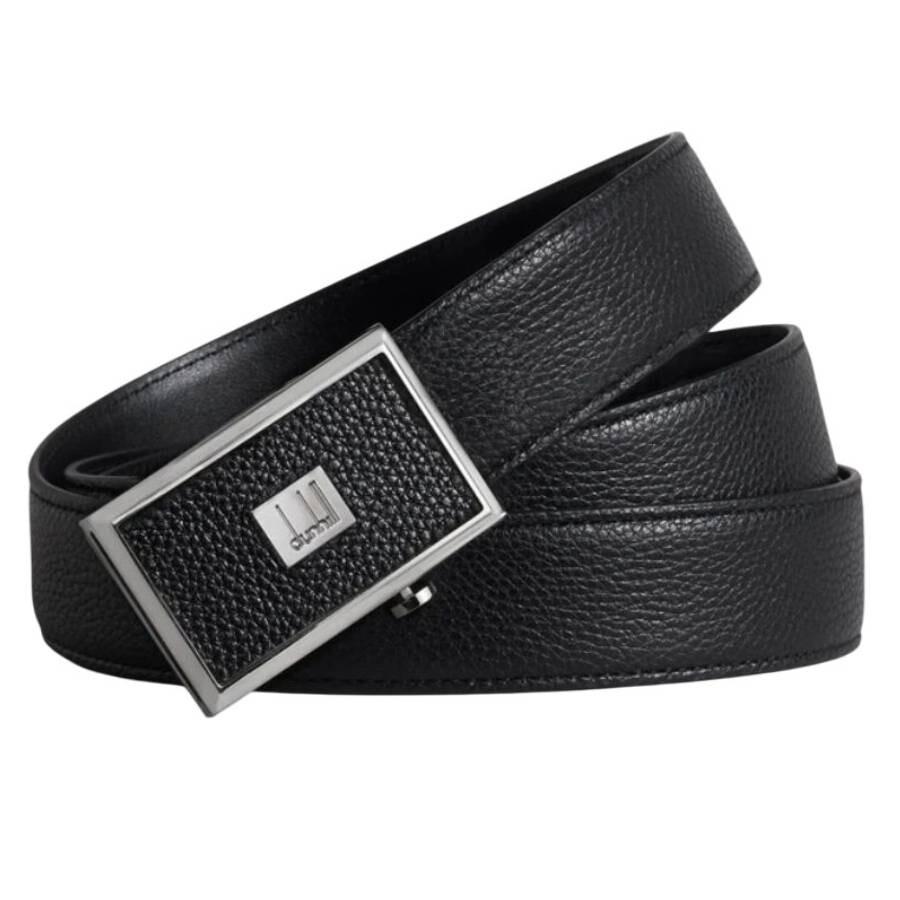 dunhill belt price