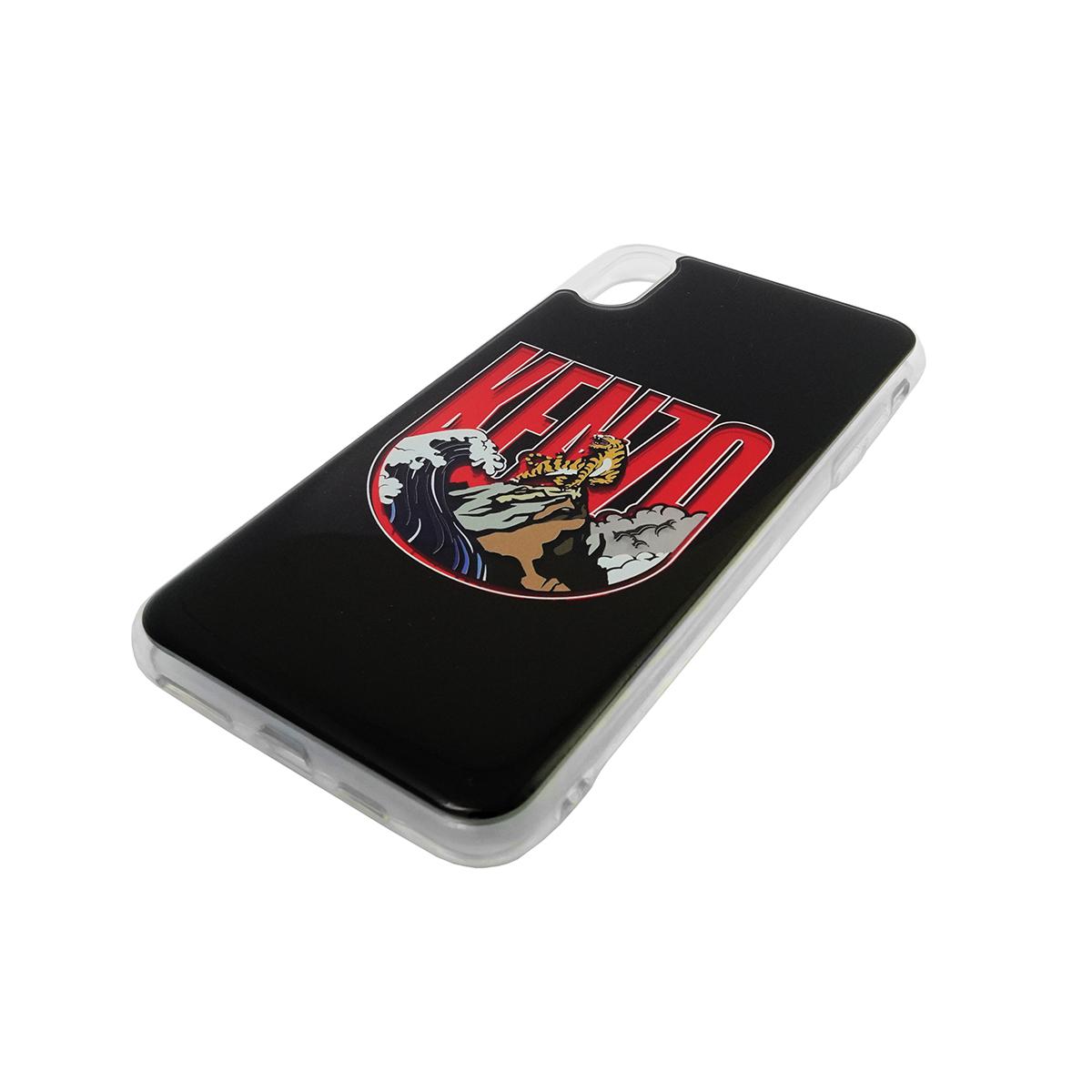 KENZO Cases for Men | Online Sale up to 87% off | Lyst