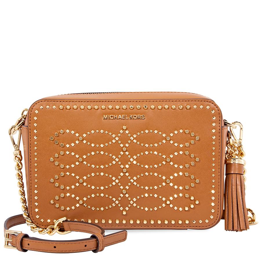 sling bolsa oriflame